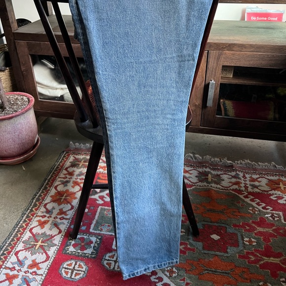 Imogene + Willie Sophie Weston - Picture 3 of 6